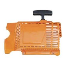 Husqvarna 281-288 Komple Starter Kapak