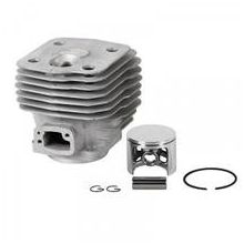 Husqvarna 288 54 mm Silindir ve Piston