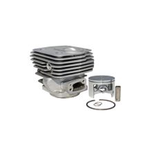 Husqvarna 288 Silindir + Piston