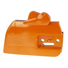 Husqvarna 340-345-350-357-359 Yan Kapak