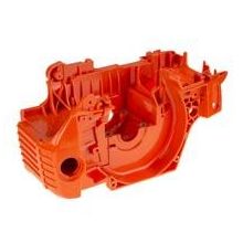 Husqvarna 340-345-350 Karter