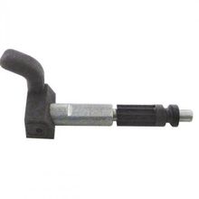 Husqvarna 340 345 350 Yağ Pompası