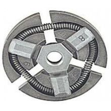 Husqvarna 340-345 Balata