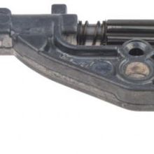 Husqvarna 345-346XP-350-351-353-2145-2150-2153 Yağ Pompası