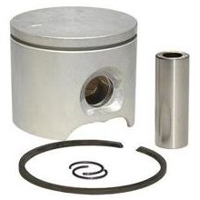 Husqvarna 345 42 mm Piston Kit