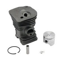 Husqvarna 345 42 mm Silindir Piston Seti