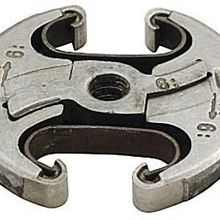 Husqvarna 345/445/461 Balata