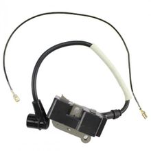 Husqvarna 353-359-365-372-461 Elektronik Bobin