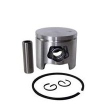 Husqvarna 353 45 mm Piston Kit