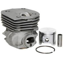 Husqvarna 353 45 mm Silindir Piston Set