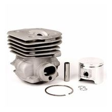Husqvarna 353 45 mm Silindir ve Piston