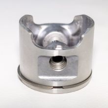 Husqvarna 353 45 mm Tek Segman Komple Piston