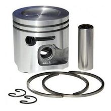 Husqvarna 355 RX-555 RXT 45 mm Piston
