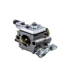 Husqvarna 36-136-141-2036 Karbüratör