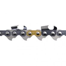 Husqvarna 36 Diş X-CUT C85 3/8 Köşeli Kutulu Zincir
