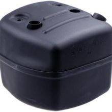 Husqvarna 365-372-2165-2166-2171-2172-2065 Egzoz