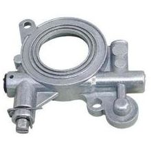 Husqvarna 365-372-385-390-575 Yağ Pompası