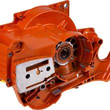 Husqvarna 365-372R Testere Karter