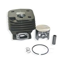 Husqvarna 365 48 mm Kare Boğaz Silindir Piston