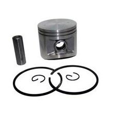 Husqvarna 371-372 50 mm Piston Kit