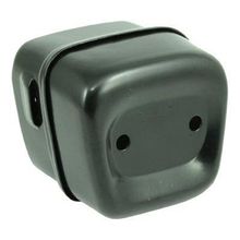 Husqvarna 37251 - Husqvarna 36 136 137 141 142 Egzos
