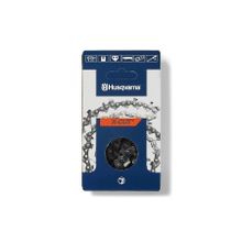 Husqvarna 3/8 Adım 36 Diş 1.3 mm Ayak Kesim Motoru Zinciri