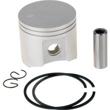 Husqvarna 385 54 mm Piston Seti