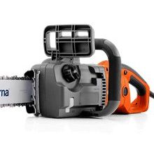 Husqvarna 420EL 2000W Elektrikli Testere