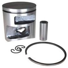 Husqvarna 435-440 41 mm Piston Kit