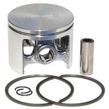 Husqvarna 445 Jonsered 2245 42 mm Piston Kit