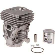 Husqvarna 445 Silindir + Piston