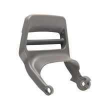 Husqvarna 445/450 Fren Kolu
