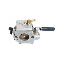 Husqvarna 445/450/2245 Karbüratör