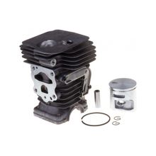 Husqvarna 450 44 mm Silindir Piston Set
