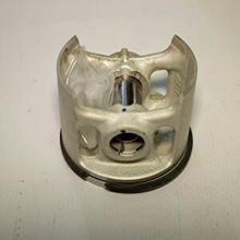 Husqvarna 461 49 mm Orijinal Piston