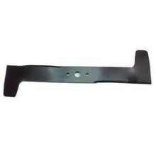 Husqvarna 48LC-48V 47.5 cm Çim Biçme Makine Bıçağı