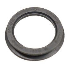Husqvarna 501277401 Zincir Dişlisi Plastiği