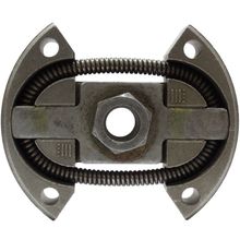 Husqvarna 501455403 Balata