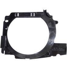 Husqvarna 5015261-02 Starter Çemberi