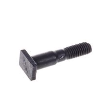 Husqvarna 501548601 Kılavuz Saplaması