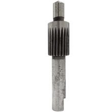 Husqvarna 501558802 Yağ Dişli Mili