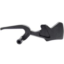 Husqvarna 501565801 Alt Tetik