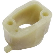 Husqvarna 501806602 Karbüratör Adaptörü