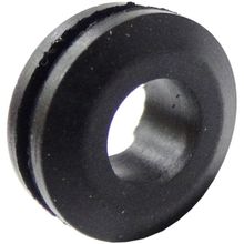 Husqvarna 501822201 O-Ringi Üst Kapak