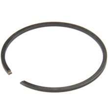 Husqvarna 503289014 46 mm Husqvarna 55 CS2156 Segman
