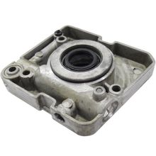 Husqvarna 503463702 Komple Yağ Pompası