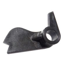 Husqvarna 503484001 Jikle Plastiği