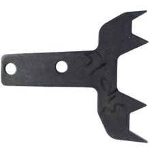 Husqvarna 503523901 Mahmuz