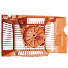 Husqvarna 503615601 Starter Boş 61, 268, 268K, 272XP Kapak