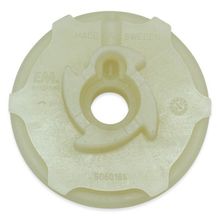 Husqvarna 5060164 İp Makarası
